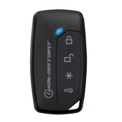 Automotive Data Solutions TR1150AR User manual Automotive Data Solutions TR1150AR User manual