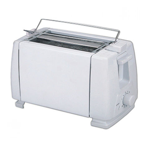 Sapir SP-1440-B1 instruction manual
