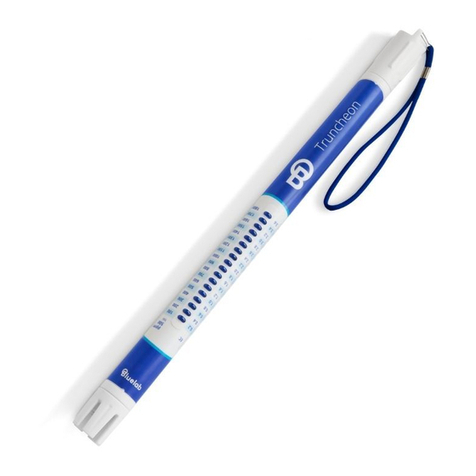 bluelab Truncheon 124060 Guide