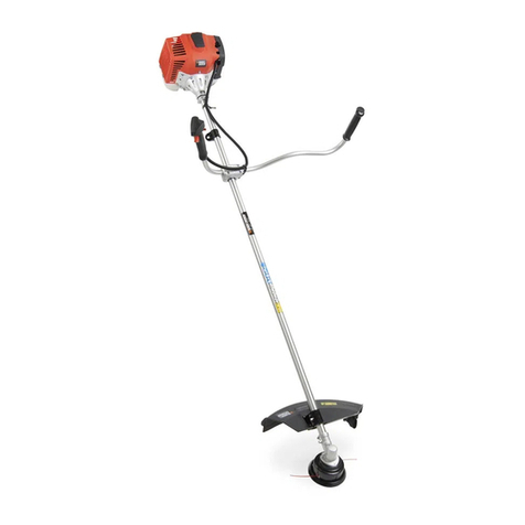 Black & Decker LINEA PRO GST43 instruction manual