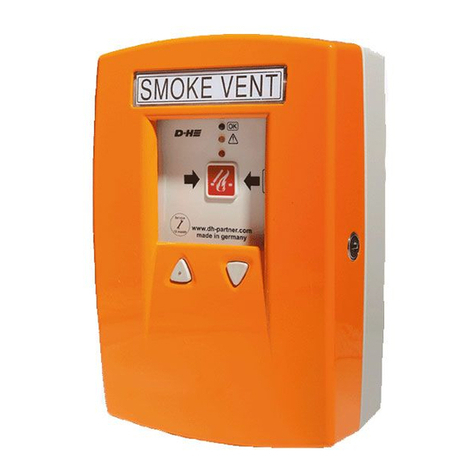 Dyer RZN 4503-T troubleshooting guide