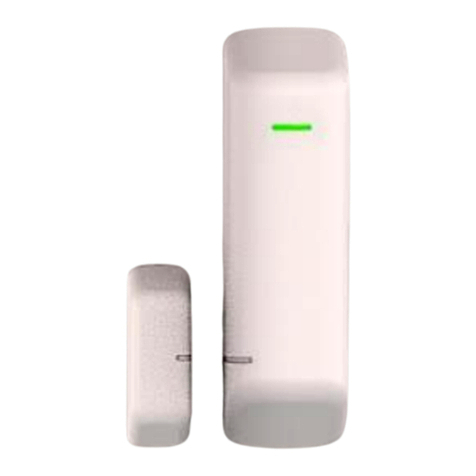 Comcast XHD2 Installation