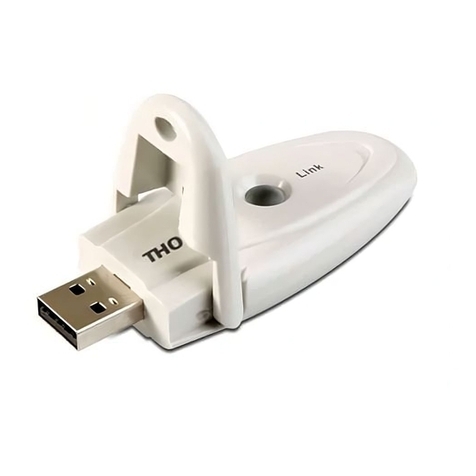 THOMSON TG123g user guide