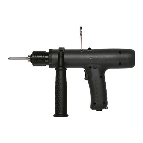 Kilews SKD-TBN60L User manual