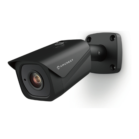 Amcrest IP8M-2496E user manual