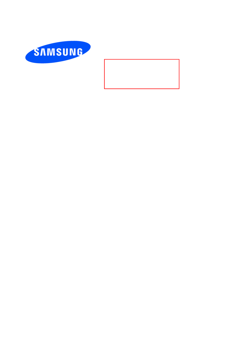 Samsung GT-I9508C User manual
