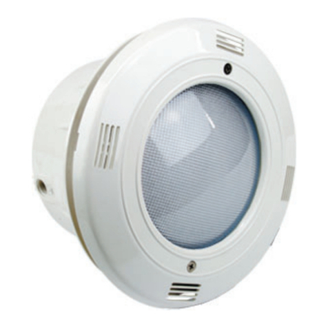 Kripsol PHB13.C Manual for the installation, use and maintenance