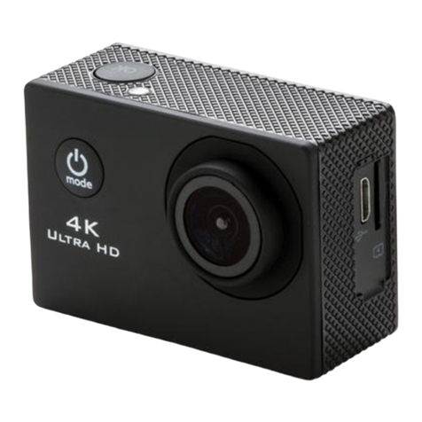 XINDAO XD COLLECTION P330.041 User manual