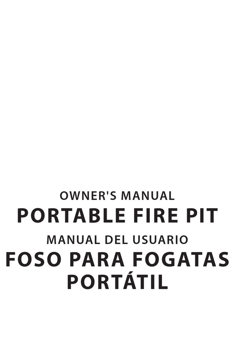 Bluesky U.S. Army User manual Bluesky U.S. Army User manual
