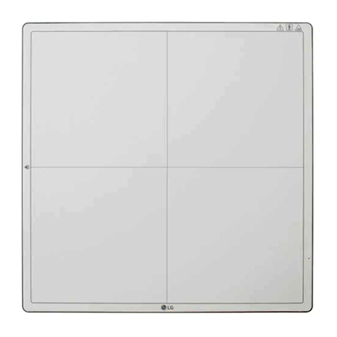 LG 17HK701G-W owner's manual LG 17HK701G-W owner's manual
