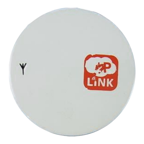 Oplink SOK01 user guide