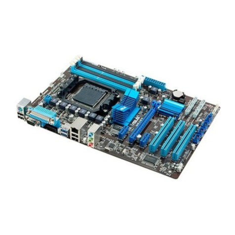 AMD 880G user manual
