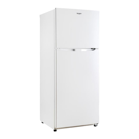 Kogan KA400TPMNTA user guide
