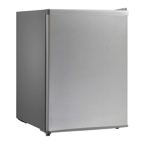 Kogan KA69WCBRFGA user guide