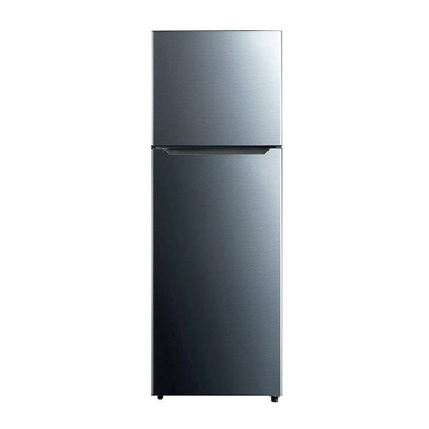 Kogan KAM372TMWFB user guide