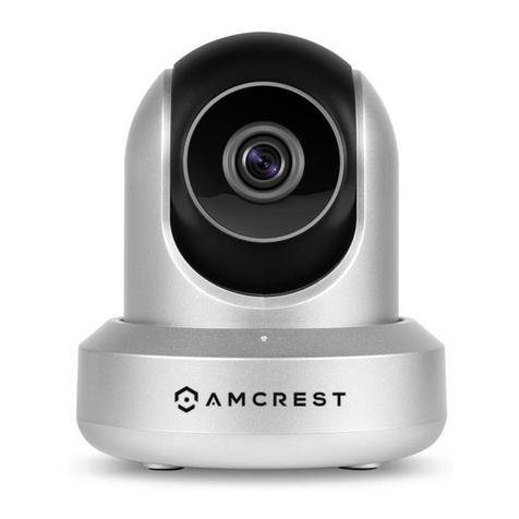 Amcrest IPM-721S user manual