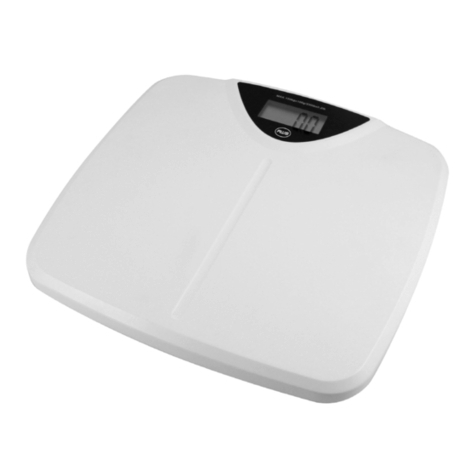 AWS 330SW manual