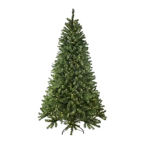 Mr. Christmas 68302 User manual
