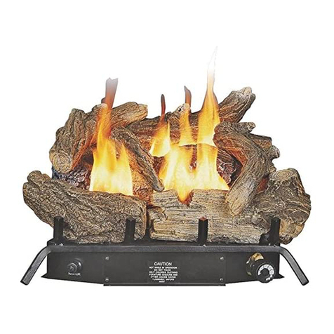 Kozy-World GLD1850 manual Kozy-World GLD1850 manual