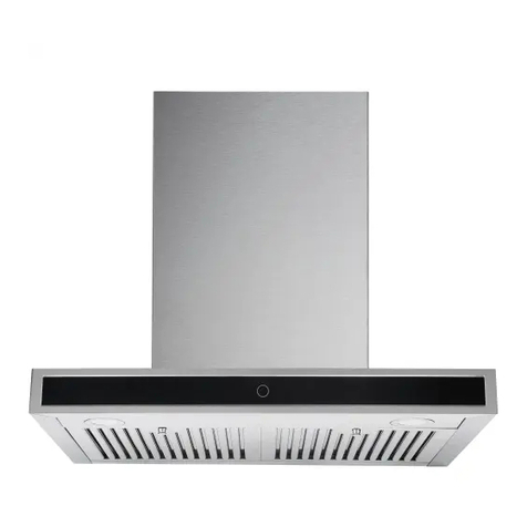 Galanz GL1SS24TBD user manual