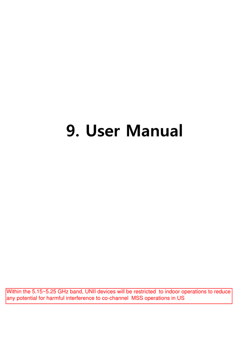 Samsung SHV-E120L User manual Samsung SHV-E120L User manual