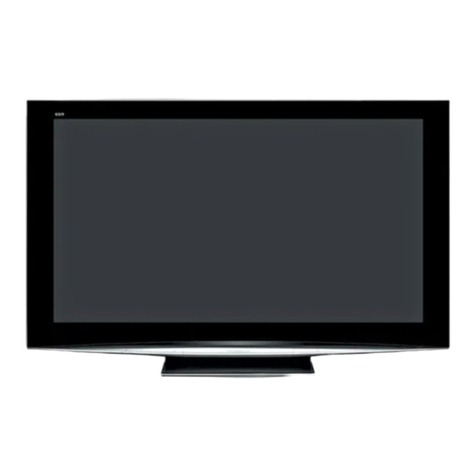 Panasonic ITD0810094CE User manual
