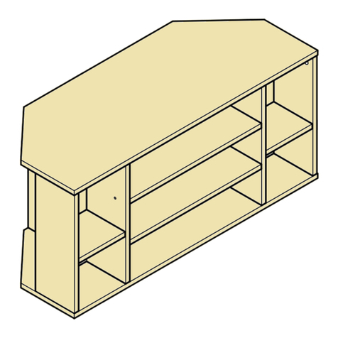 Habitat Suki User manual