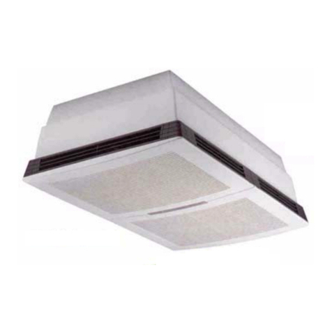 Emerson White-Rodgers MCS600W owner's manual