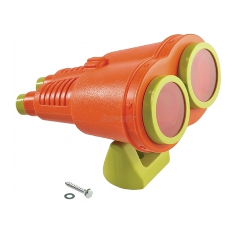 KBT star Instructions for use