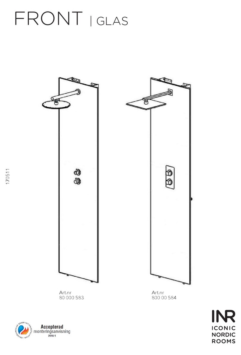 INR 80 000 583 manual