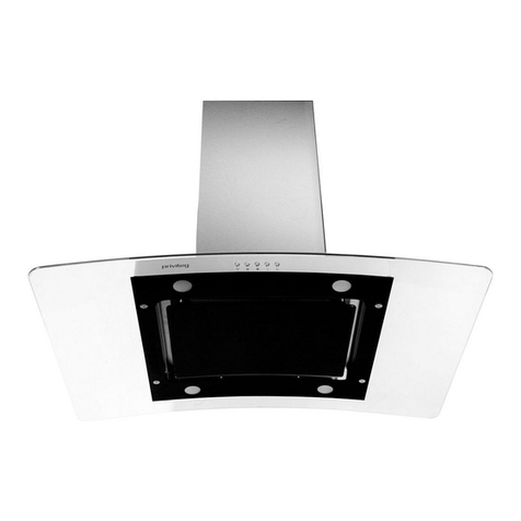 privileg SY-3388A5IS-E1-C29-L14-900 user manual privileg SY-3388A5IS-E1-C29-L14-900 user manual