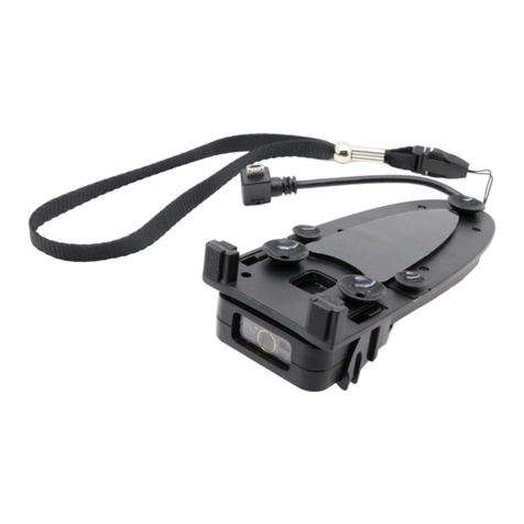 RIOTEC DC9257LP quick guide
