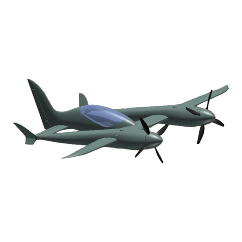 3D AEROWORKS PR1 Guide 3D AEROWORKS PR1 Guide