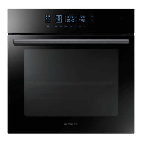 Samsung NV70 57 Series User manual