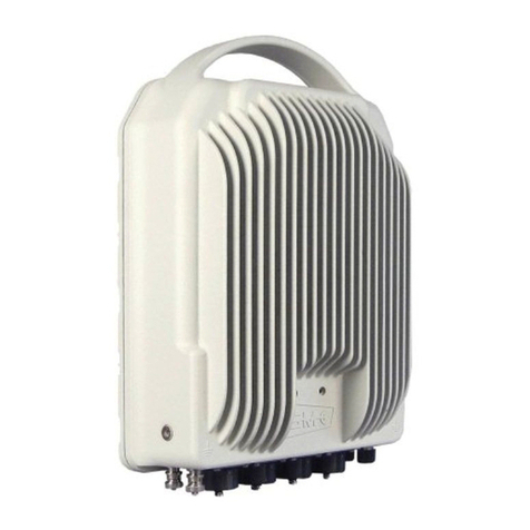 SM ALFOplus2 user manual
