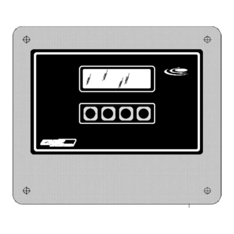 Eagle Premier Series Product manual