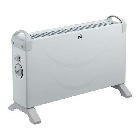 EQUATION DL06 STAND Assembly, Use, Maintenance Manual EQUATION DL06 STAND Assembly, Use, Maintenance Manual