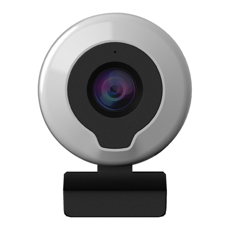 Sphere CP11-AF200V user guide