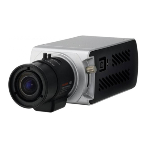 LG LSW901 series User manual
