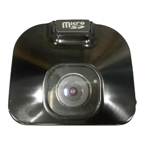 Sena SP43 User manual