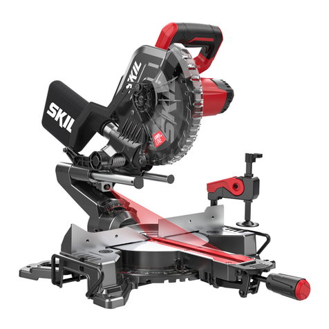 Skil BT1-1310 Series Original instructions