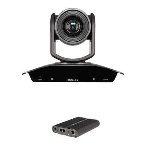 Bolin Technology VCC-4KHDB-M-11142018 user manual Bolin Technology VCC-4KHDB-M-11142018 user manual