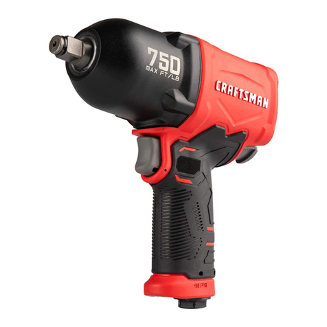Craftsman CMXPTSG1003NB instruction manual