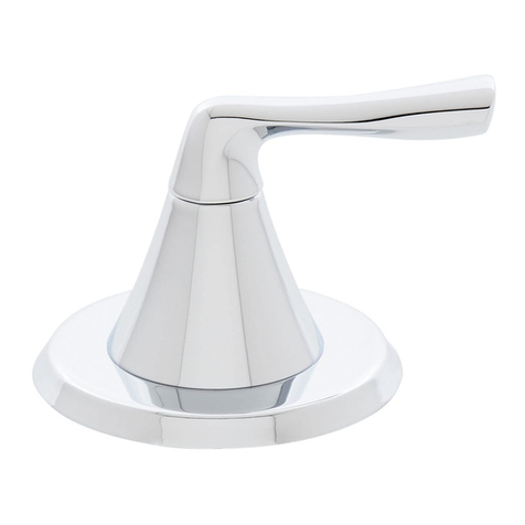 Signature Hardware Provincetown 948542 manual Signature Hardware Provincetown 948542 manual