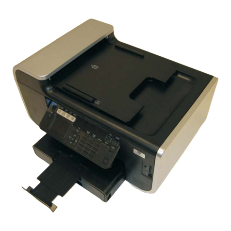 Lexmark 4444-101 User manual