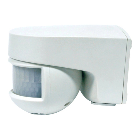 Orbit ISIMAT+ INSTRUCTIONS ON USE Orbit ISIMAT+ INSTRUCTIONS ON USE
