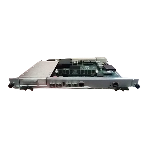 SMART ATCA-F125 quick start guide