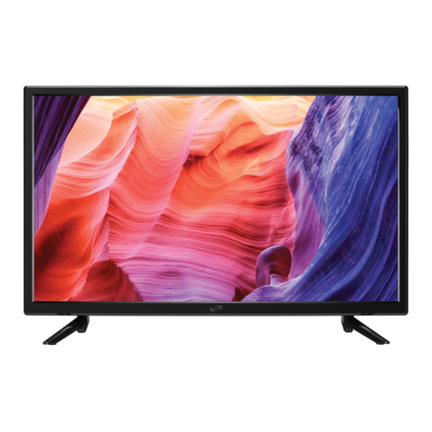 iLive ITDE2490 user guide