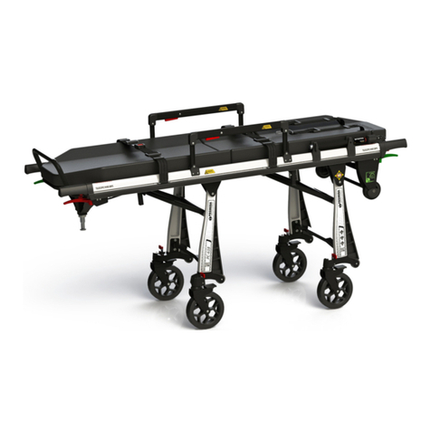 Promeba PC-618 user guide