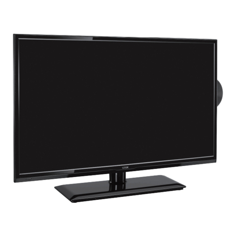 Logik L32HED14I User manual Logik L32HED14I User manual